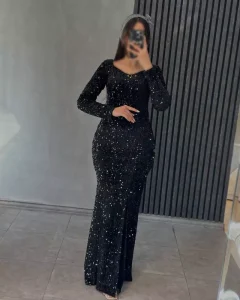 مجلسی مدل کارن