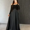 مجلسی مدل پرنسا