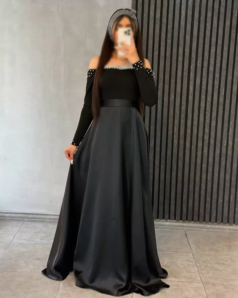 مجلسی مدل پرنسا