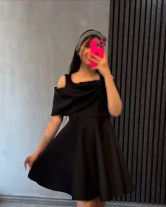 مجلسی مدل ستیا