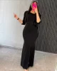 مجلسی مدل مانا