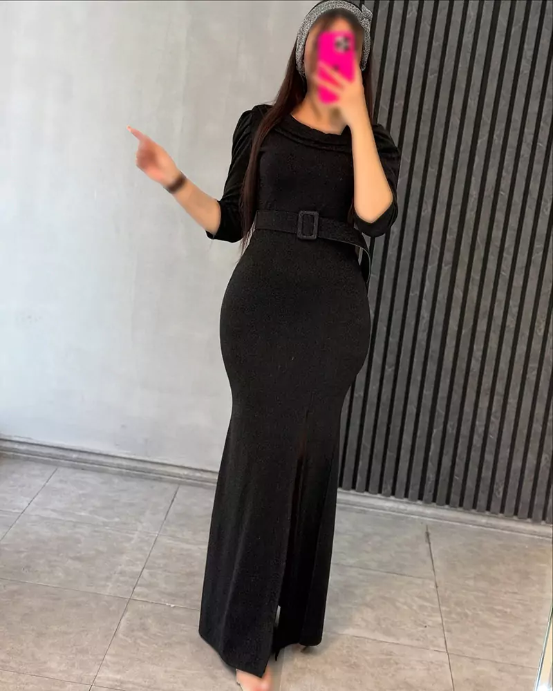 مجلسی مدل مانا