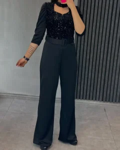 مجلسی اورال مدل نازپری