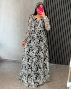 مجلسی مدل پاتریشا