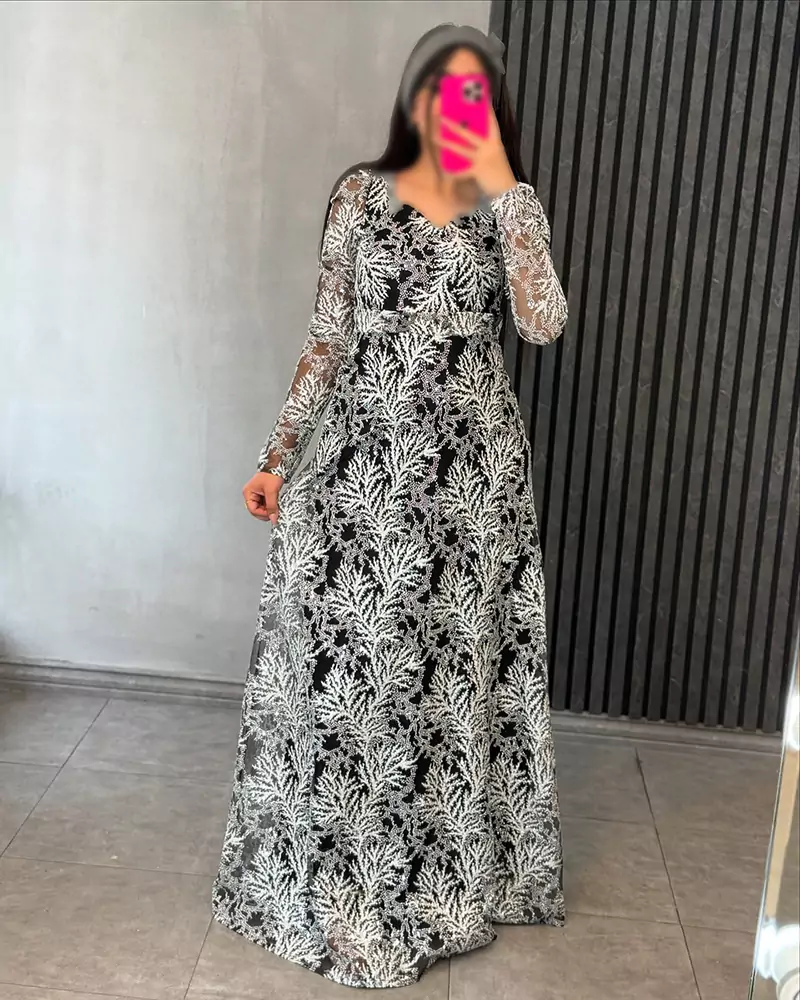 مجلسی مدل پاتریشا