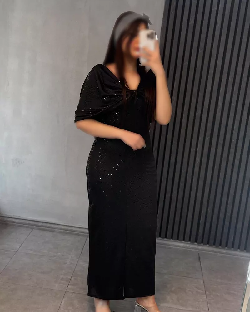 مجلسی مدل پانیسا