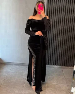 مجلسی مدل سوفیا