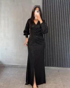 مجلسی مدل کژیان