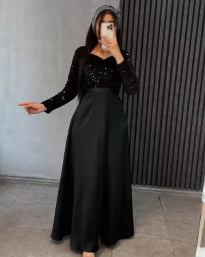 مجلسی مدل پرنسس