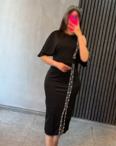 مجلسی مدل السونا