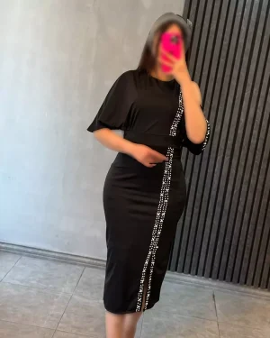 مجلسی مدل السونا