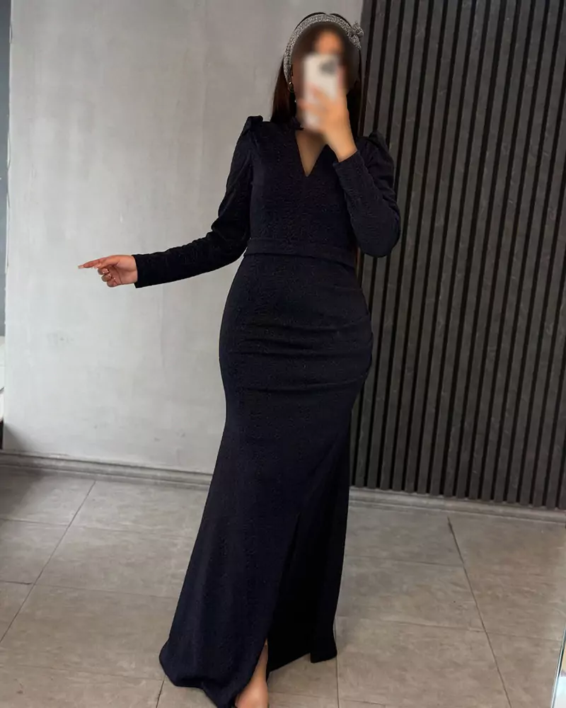 مجلسی مدل الیزابت