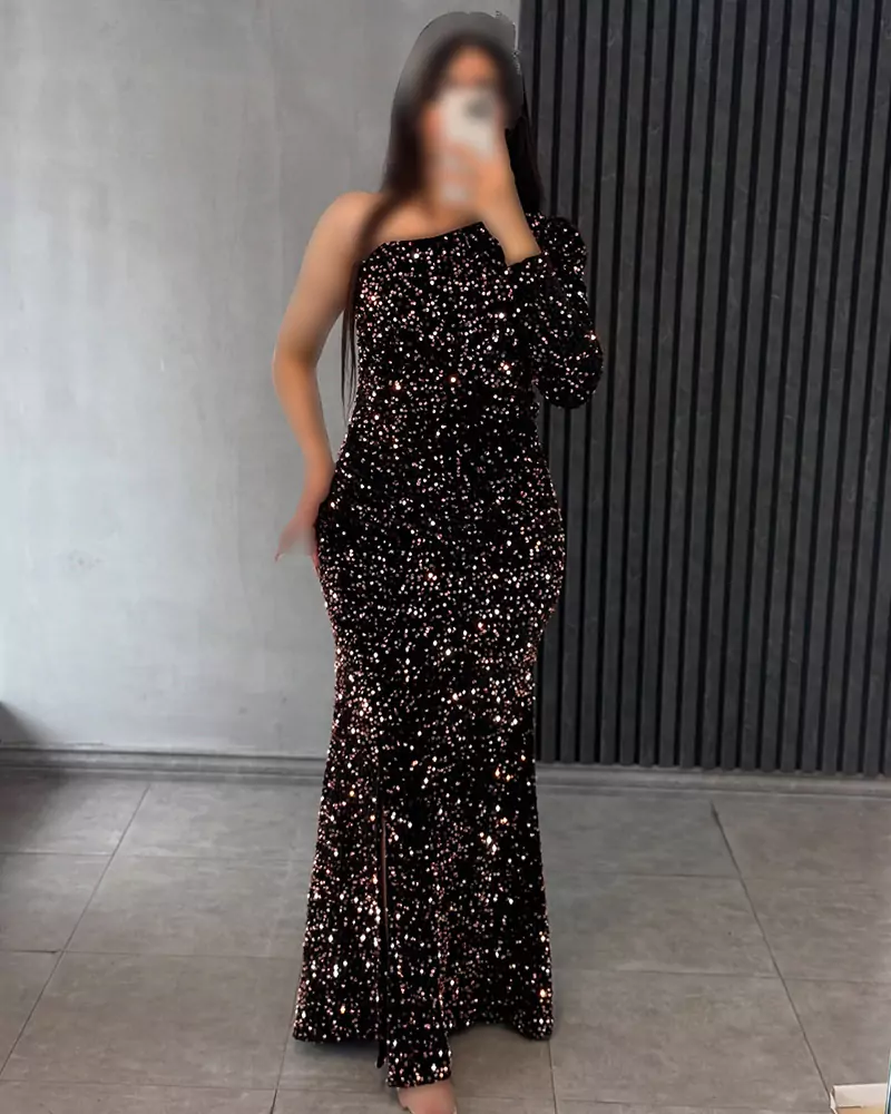 مجلسی مدل بنیسا