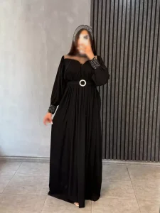 مجلسی مدل آناشید