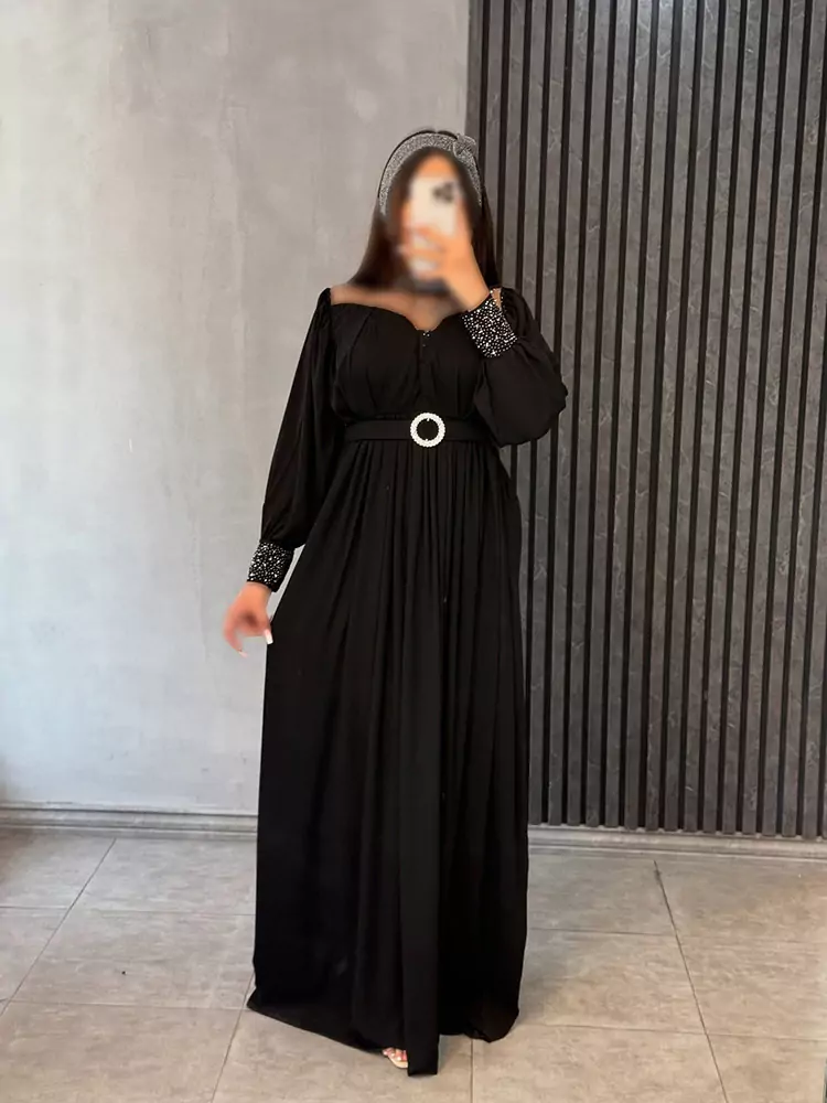 مجلسی مدل آناشید