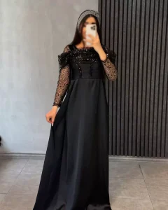 مجلسی مدل ربکا