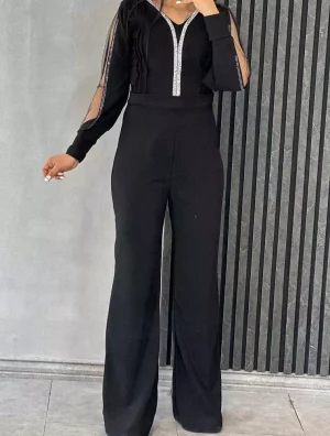 مجلسی اورال مدل سورن