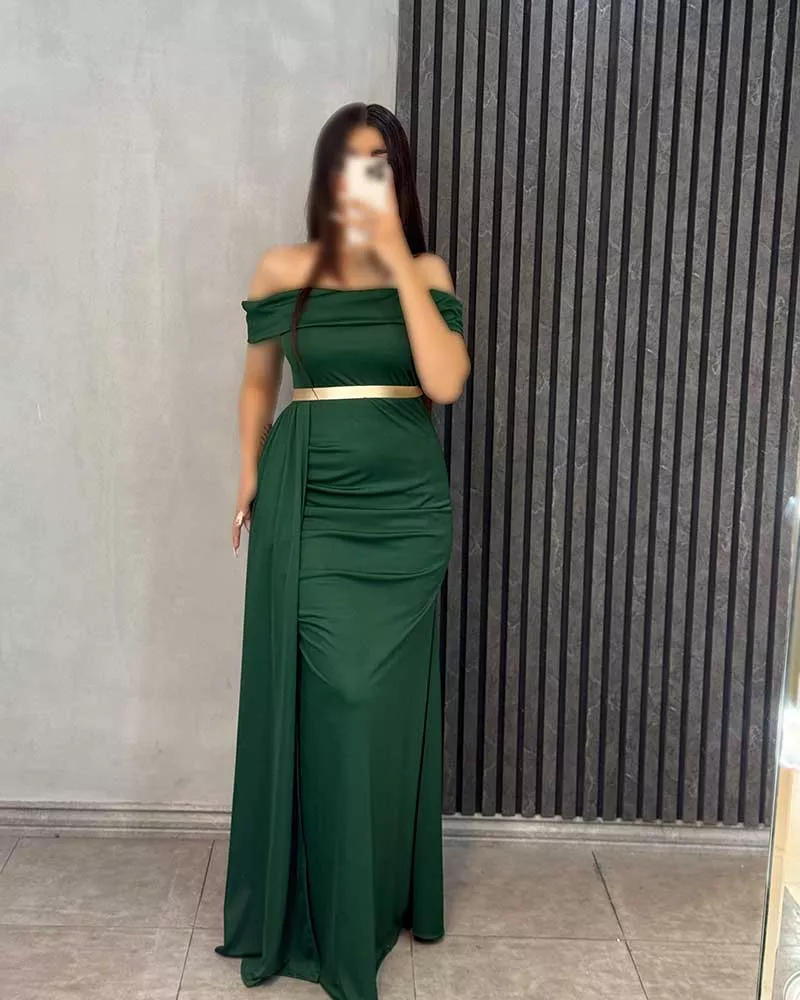 مجلسی مدل خاتون