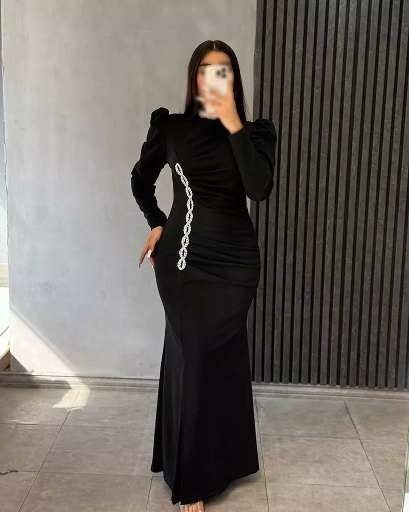 مجلسی مدل ماریا