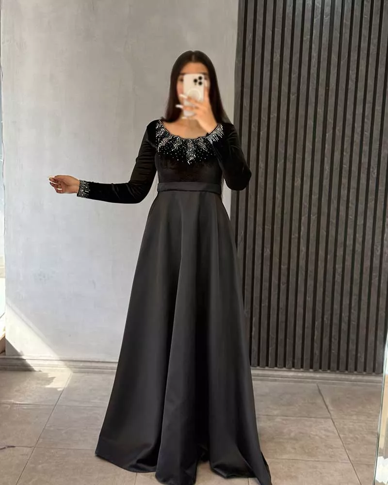 مجلسی مدل آلارز