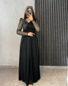 مجلسی مدل جانان