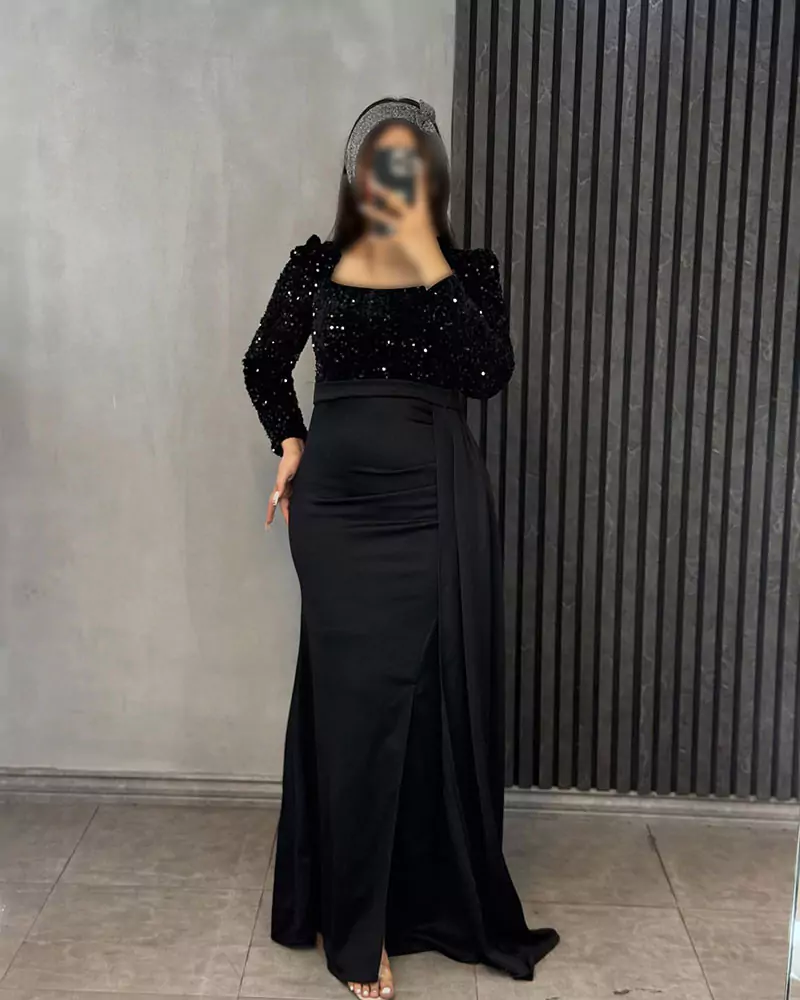 مجلسی مدل فرگل