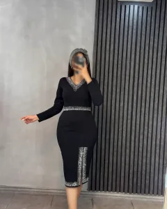 مجلسی مدل نگین