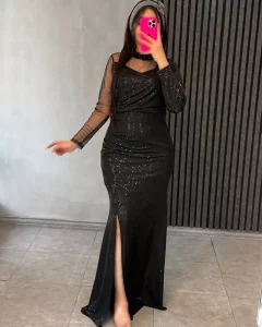 مجلسی مدل میراندا