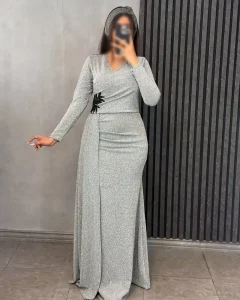 مجلسی مدل میکال