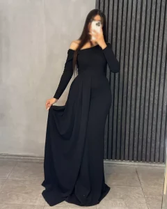 مجلسی مدل سونیا