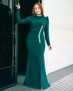 مجلسی مدل ماریه