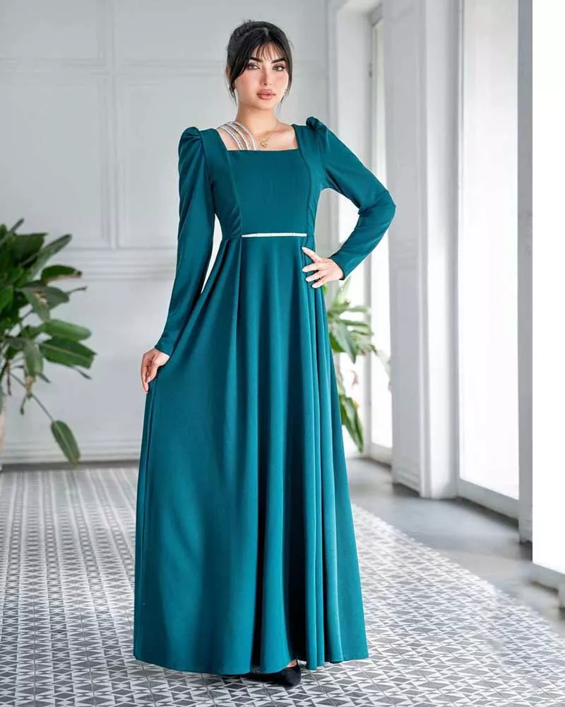 مجلسی مدل لیو