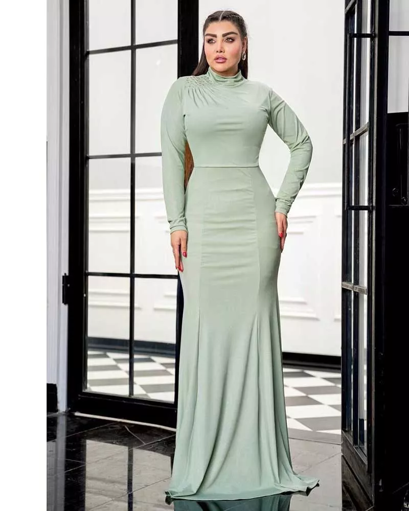 مجلسی مدل ناهید