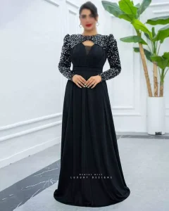 مجلسی مدل هیلی