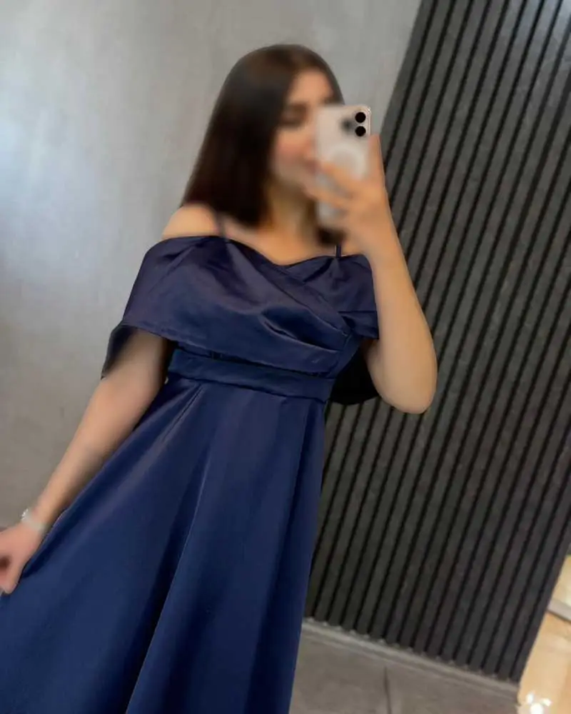 مجلسی مدل نارسیس