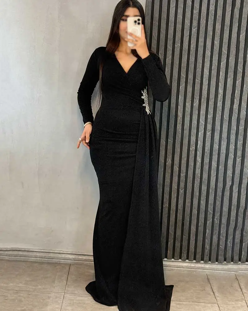 مجلسی مدل کاملیا