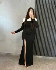 مجلسی مدل هلیا