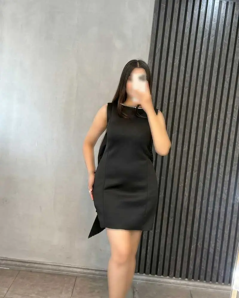 مجلسی مدل دلوین