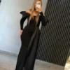 مجلسی مدل ترانه