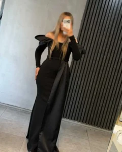 مجلسی مدل ترانه