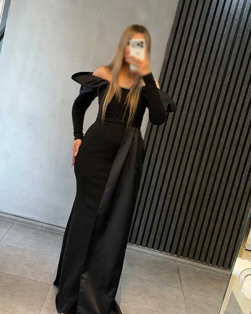 مجلسی مدل ترانه