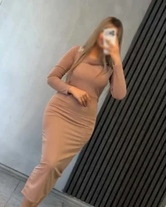 مجلسی مدل نگین کرمی