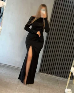 مجلسی مدل هلیا مشکی