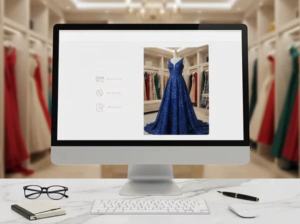 قوانین و مقررات ستیاگالری